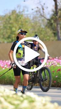 BIB:  <button type="button" onclick="openModal(27587955)" class="btn btn-primary btn-sm float-right" data-toggle="modal" data-target=".modal-high-quality">
                <i class="fa fa-download"></i> Download
                </button>